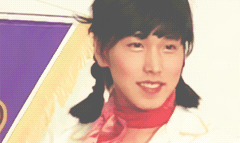 Super Junior Gifs (Super Junior Gifleri) - Sayfa 4 2ap8nq