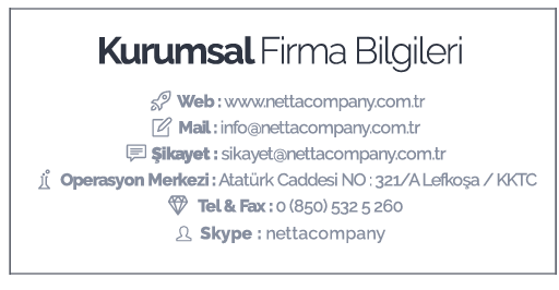 + Limitsiz SSD Reseller + 59,98 TL/Yıl + %100 CPU + Ücretsiz SSL + Softaculous + CloudLinux + TR Lokasyon + 2rYPAj