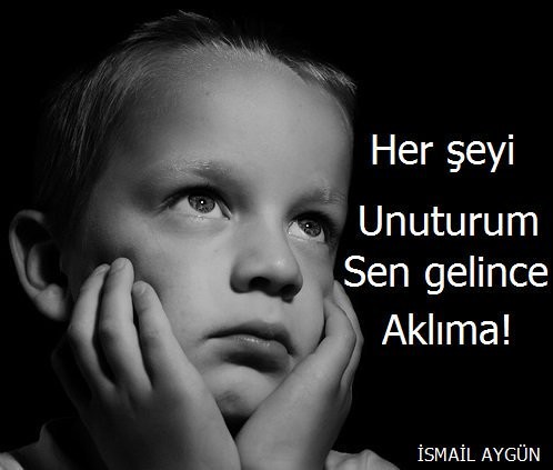 Yüreğim... 4182O4