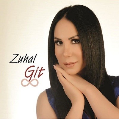 Zuhal  Git (2016) 5VYqRj