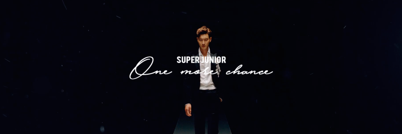 Sosyal Medya İçin Super Junior Kapak Fotoğrafları 5yjNOL
