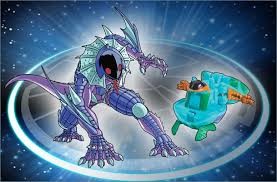 Gardiyan Bakuganlar Marketi 699qNk