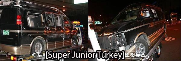 Super Junior'un 2007'deki Trafik Kazası ve Kyuhyun'un Hayata Tutunma Mucizesi 6NB3ZE