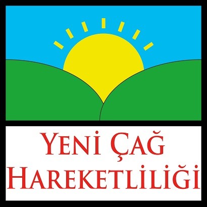 YENİ ÇAĞ HAREKETLİLİĞİ 6mAmV3