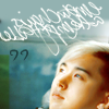 Super Junior Avatar ve İmzaları - Sayfa 6 7D0LmW