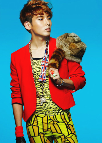 Super Junior Mr. Simple Photoshoot - Sayfa 2 7DjvRP