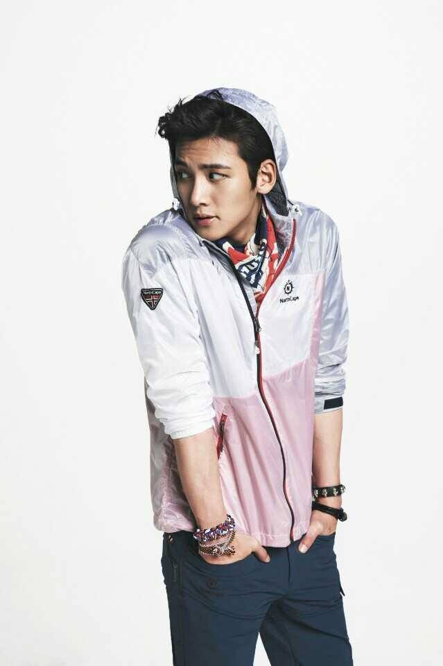 Ji Chang Wook - Pagina 9 7mdB3L