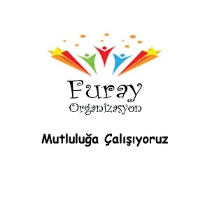 Furay Organizasyon  AgjgMv