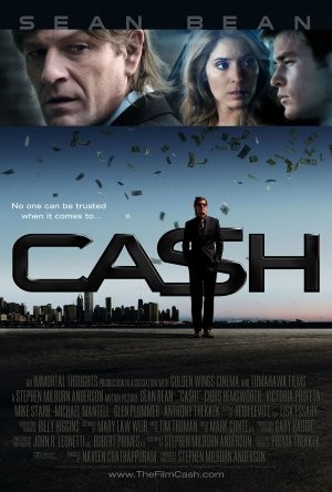 Tatlı Para - Ca$h (2010) BRRip XviD Türkçe Dublaj - Tek Link AqGm87