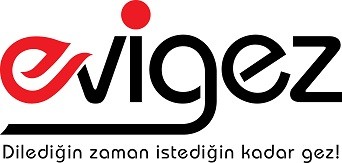 Evigez 3d Sanal Tur ile Diledğin Zaman İstediğin Kadar Gez . LyOZ1G