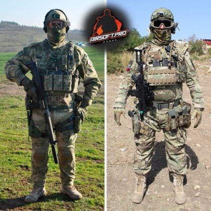 Airsoft Nedir? R1ykVG