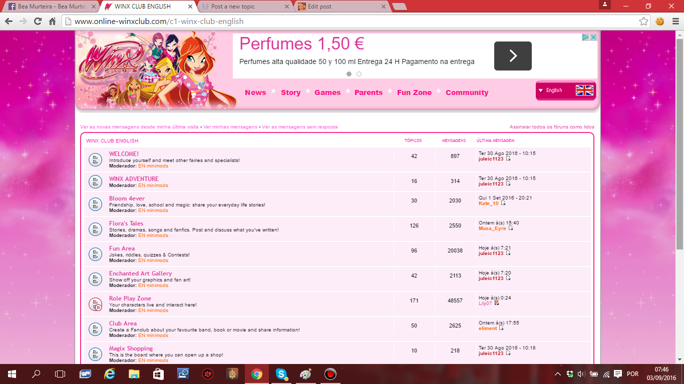 PROJECT: Winx Club Online! + Winx Adventure + Old MiniWinx! VEEgjZ