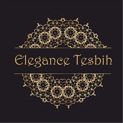 Elegance Tesbih – Özel Tasarım Orijinal Tesbih X98LZO