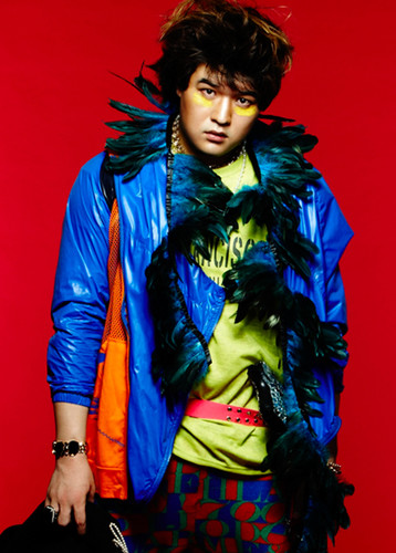 Super Junior Mr. Simple Photoshoot Z3ldGg