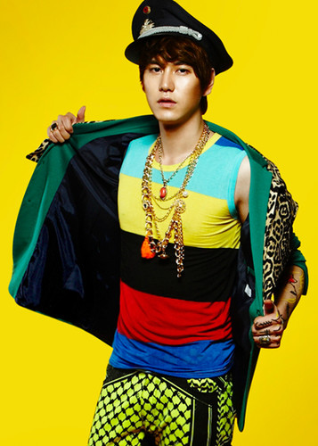 Super Junior Mr. Simple Photoshoot - Sayfa 2 Z3ldGk