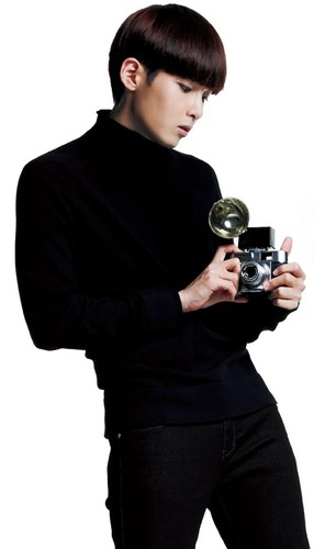 Super Junior A-CHA Photoshoot - Sayfa 2 DB9bRn