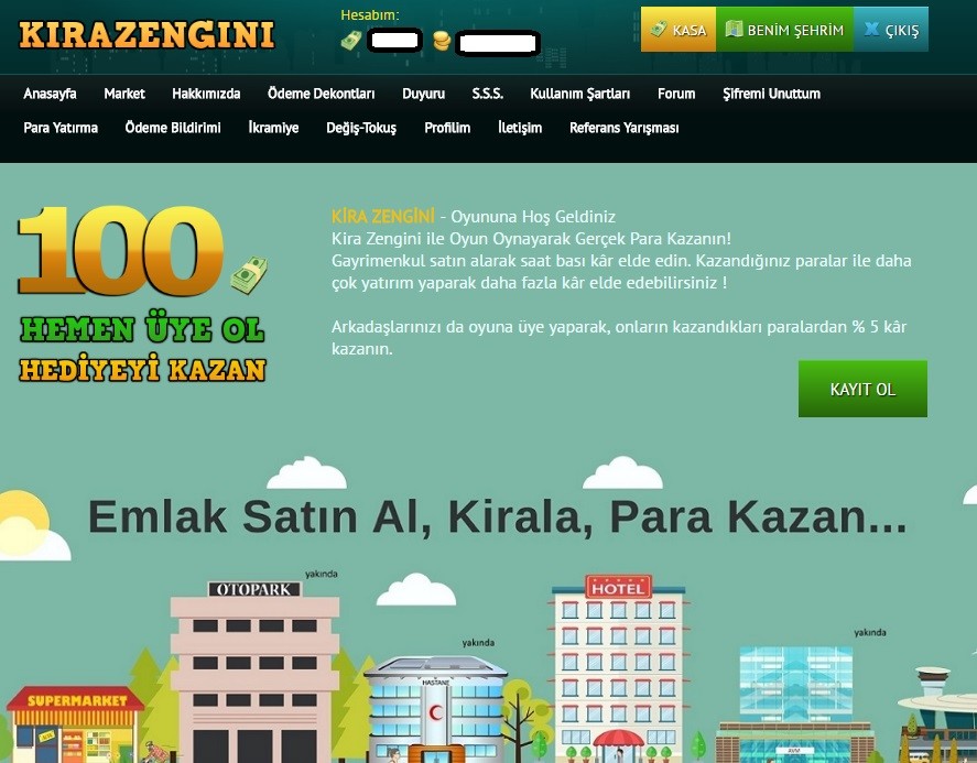 kirazengini.com oyun oyna para kazan  DPZP8n