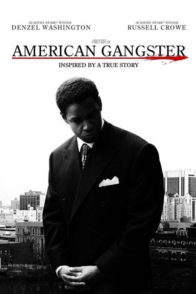 Amerikan Gangsteri (2007) BRRip Türkçe Dublaj Tek Link - 15 Alternatif J3n6BL