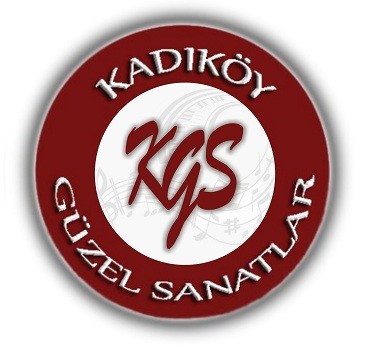 Kadıköy Güzel Sanatlar J8W17g