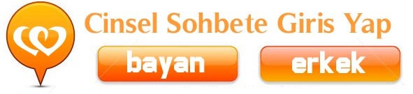 CİNSEL SOHBET NL5LV5