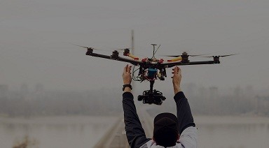 Dji teknik servis O0Grrb