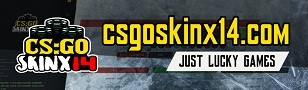 csgoskinx14.com Türk Rulet Sitesi Qj6MbR