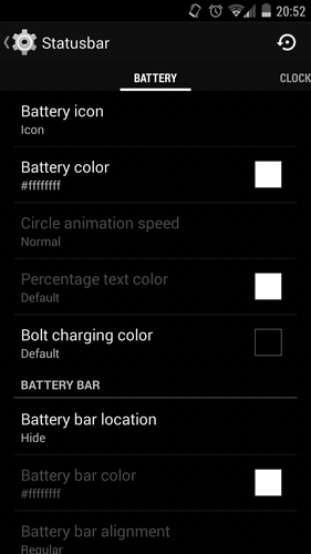 C-RoM Series 5.9 12-04-2014 para Nexus4 Wb349j