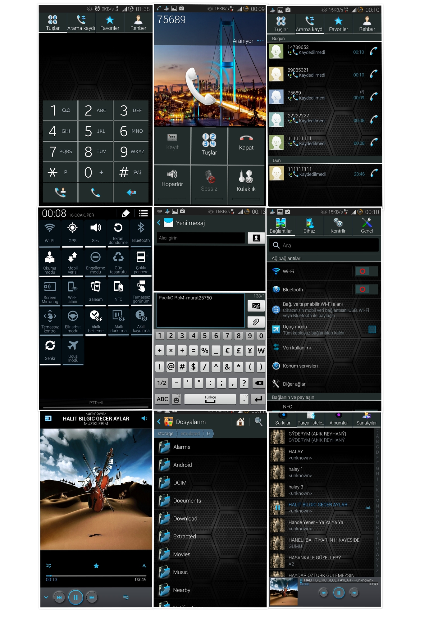 [ROM] [N900] [4.3] [UBUCMK1] PacifiC RoM v6 - 16/01/2014 XYvqMD