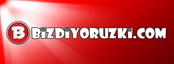 Binlerce Kişiye Sesinizi Duyurabileceğiniz Sosyal İçerik Platformu; bizdiyoruzki.com YNVzDa