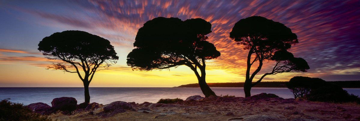 British Photographer Captures Stunning Panoramic Landscapes That Will Take Your Breath Away Slide_417420_5311312_free