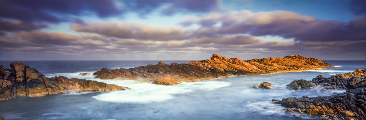 British Photographer Captures Stunning Panoramic Landscapes That Will Take Your Breath Away Slide_417420_5311316_free