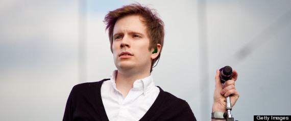 Algemene Runner Onzin Topic - Pagina 40 R-PATRICK-STUMP-HATING-large570