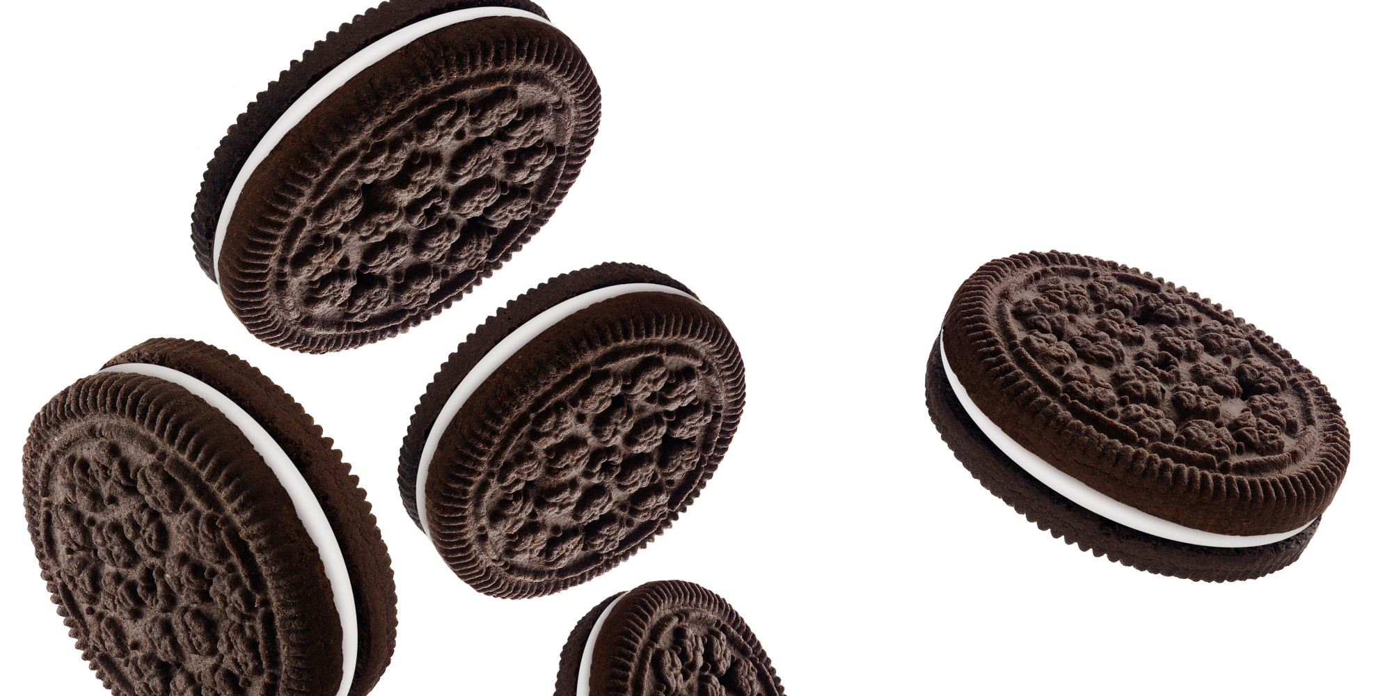 Les screens de Soso - Page 3 O-OREOS-facebook