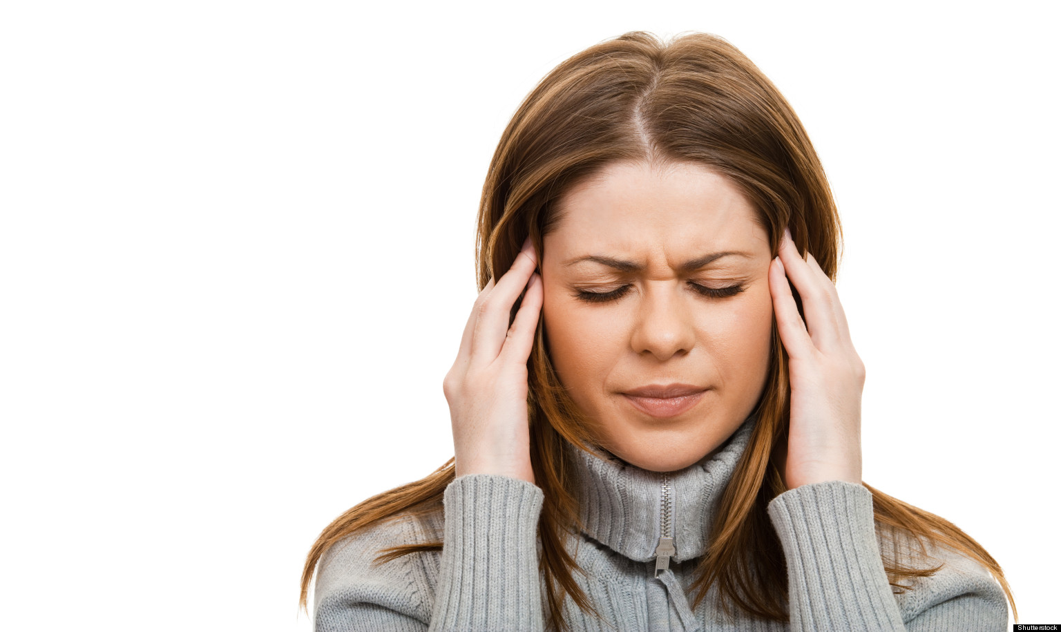 الموسوعه الطبيه ........ماذا تعرف عن الصداع النصفي " الشقيقه " ؟ O-MIGRAINE-PAIN-facebook