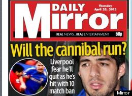 What to do with suarez now - Page 4 S-DAILY-MIRROR-SUAREZ-large