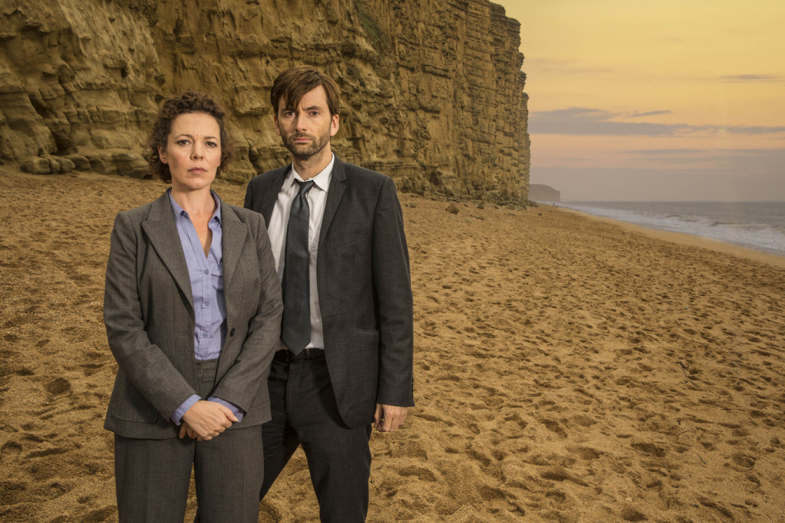 Broadchurch - Page 4 O-BROADCHURCH-facebook