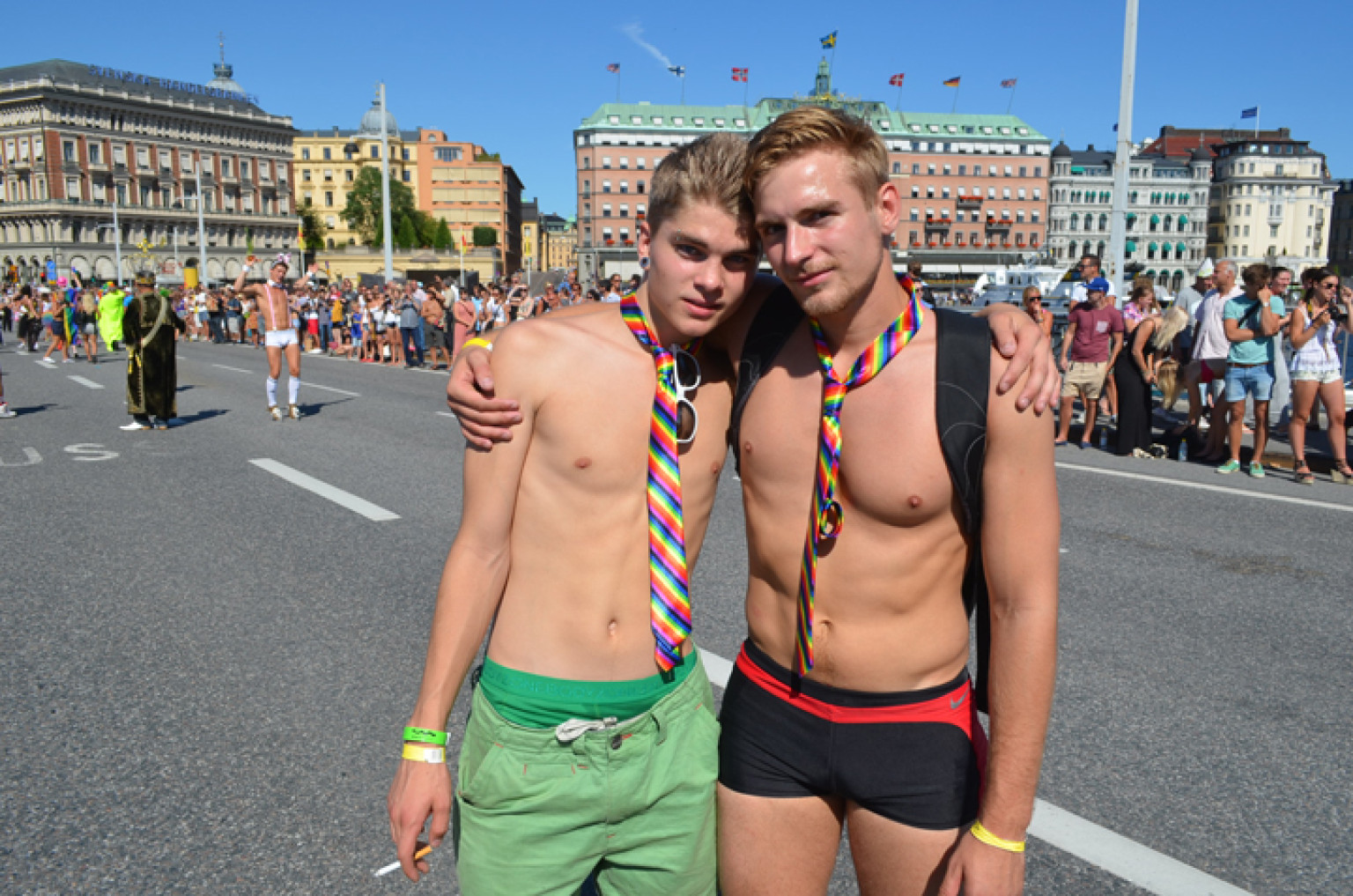 Napokon: Šveđani priznali da ne postoje O-STOCKHOLM-GAY-PRIDE-2013-facebook