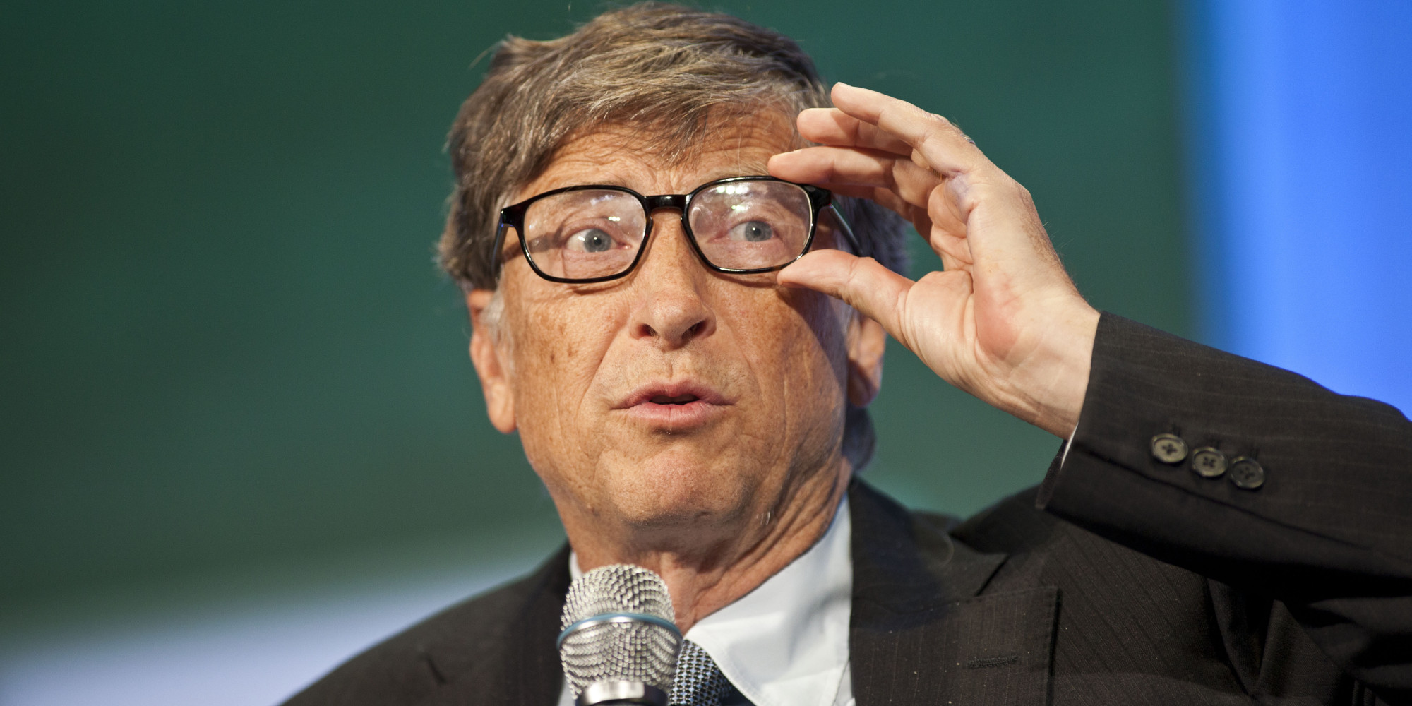 pieces de fotos O-BILL-GATES-facebook