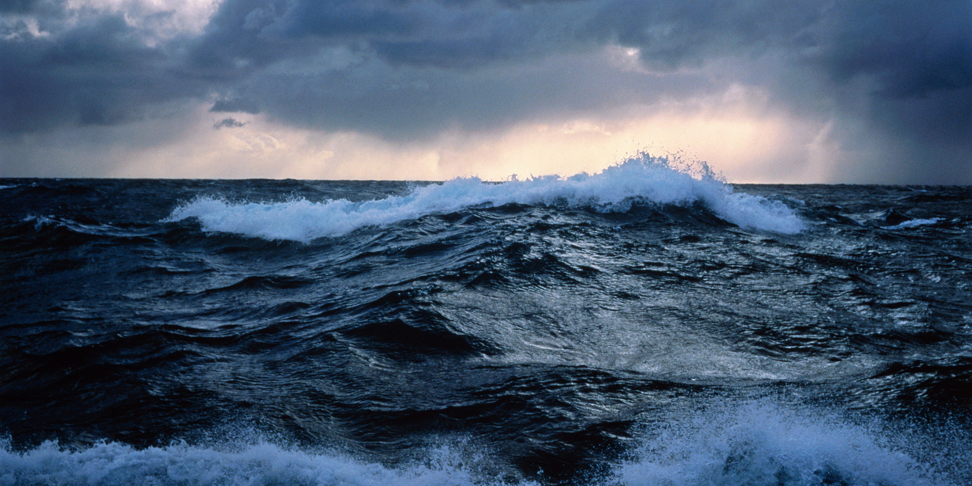 " Je vudrais voir la mer..." Ft Ethans ♥ O-PACIFIC-OCEAN-WARMING-facebook