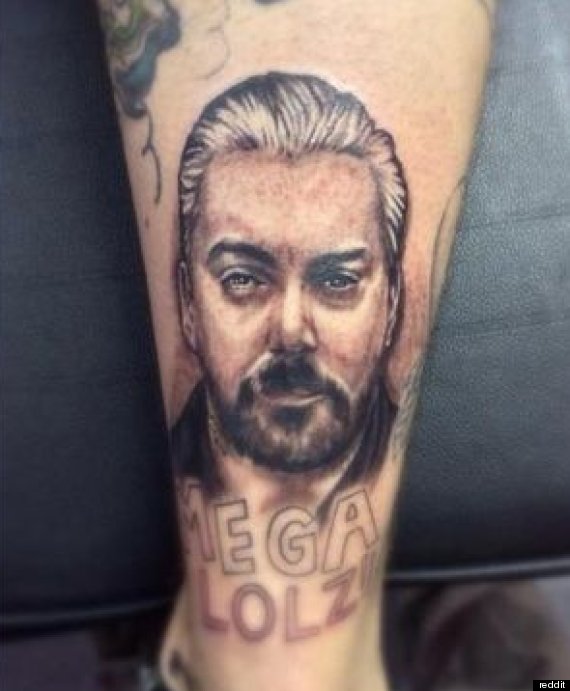 Awesome Tattoos. - Page 2 O-IAN-WATKINS-570