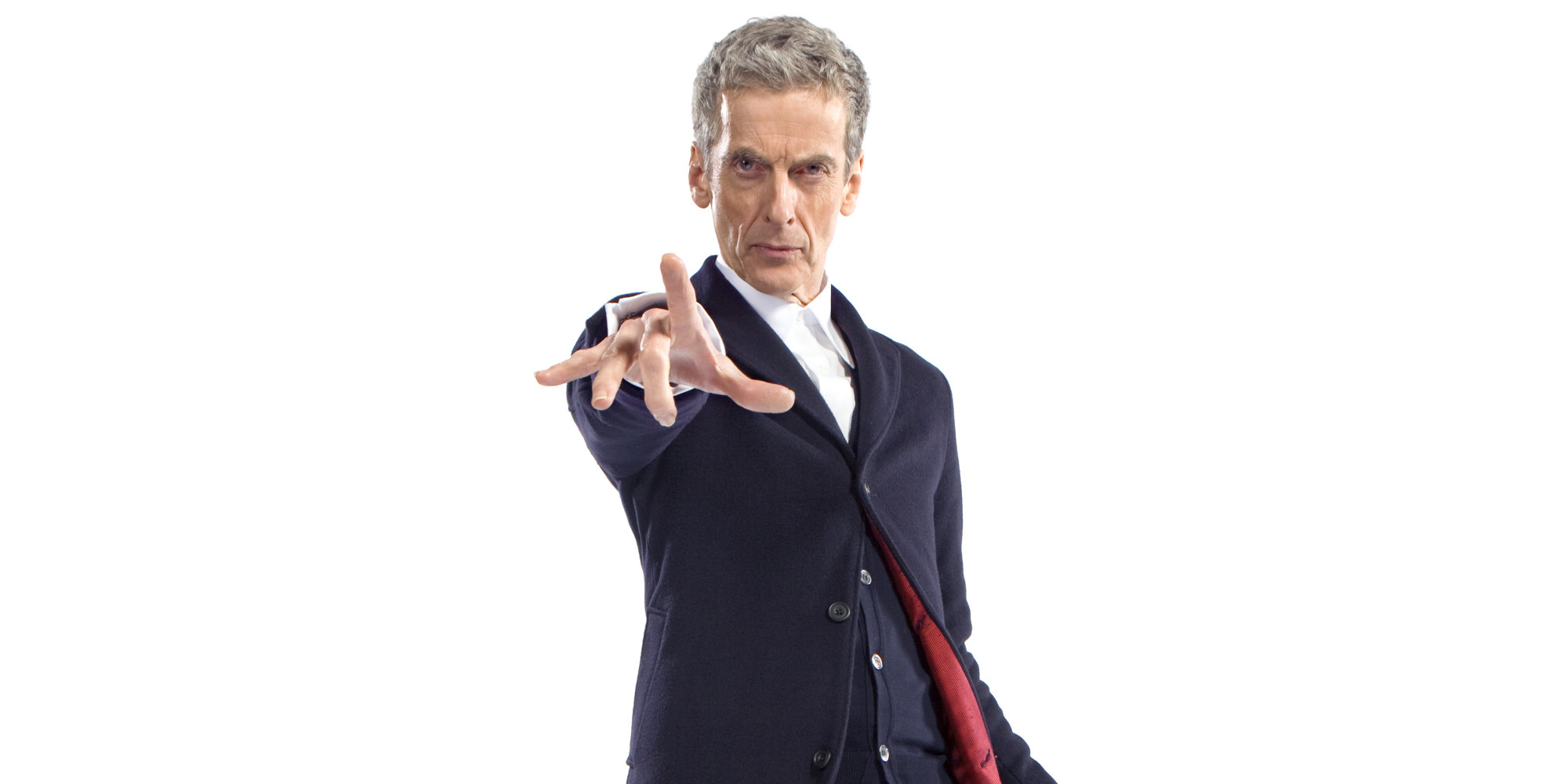 Tournoi Vos héros de séries préférés (des années 2000 à nos jours) Tour 1 Gr 8/16 O-PETER-CAPALDI-DOCTOR-WHO-facebook