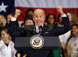 Solo se requeria un NEGRO Presidente S-BIDEN-CRAZY-large