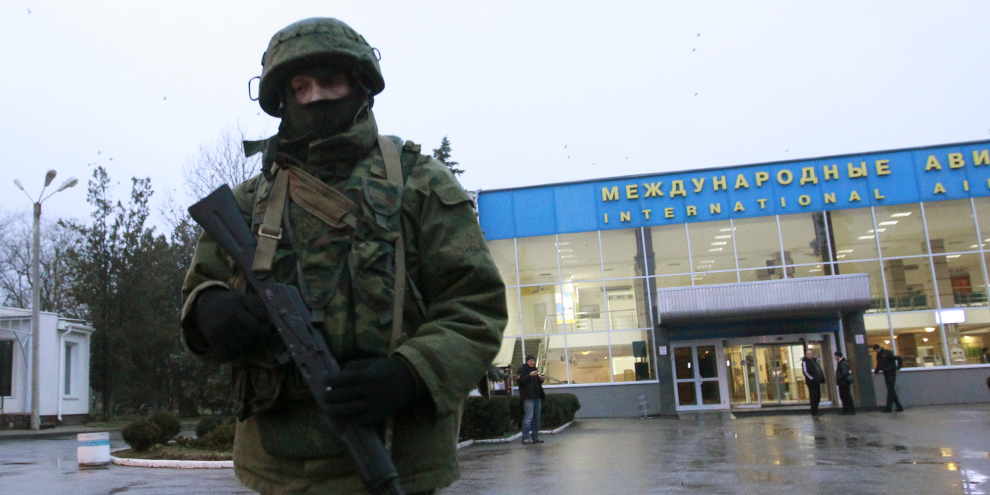 Tension militaire en Ukraine O-SIMFEROPOL-facebook