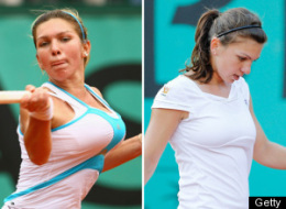 Aus Tennis Open 2014 - Page 4 S-SIMONA-HALEP-BREAST-REDUCTION-SURGERY-FRENCH-OPEN-large