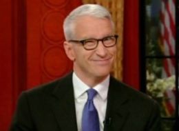 Gareth Penn - Page 12 S-ANDERSON-COOPER-GLASSES-large