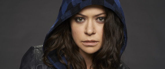 Les femmes de vos rêves.  N-TATIANA-MASLANY-ORPHAN-BLACK-large570