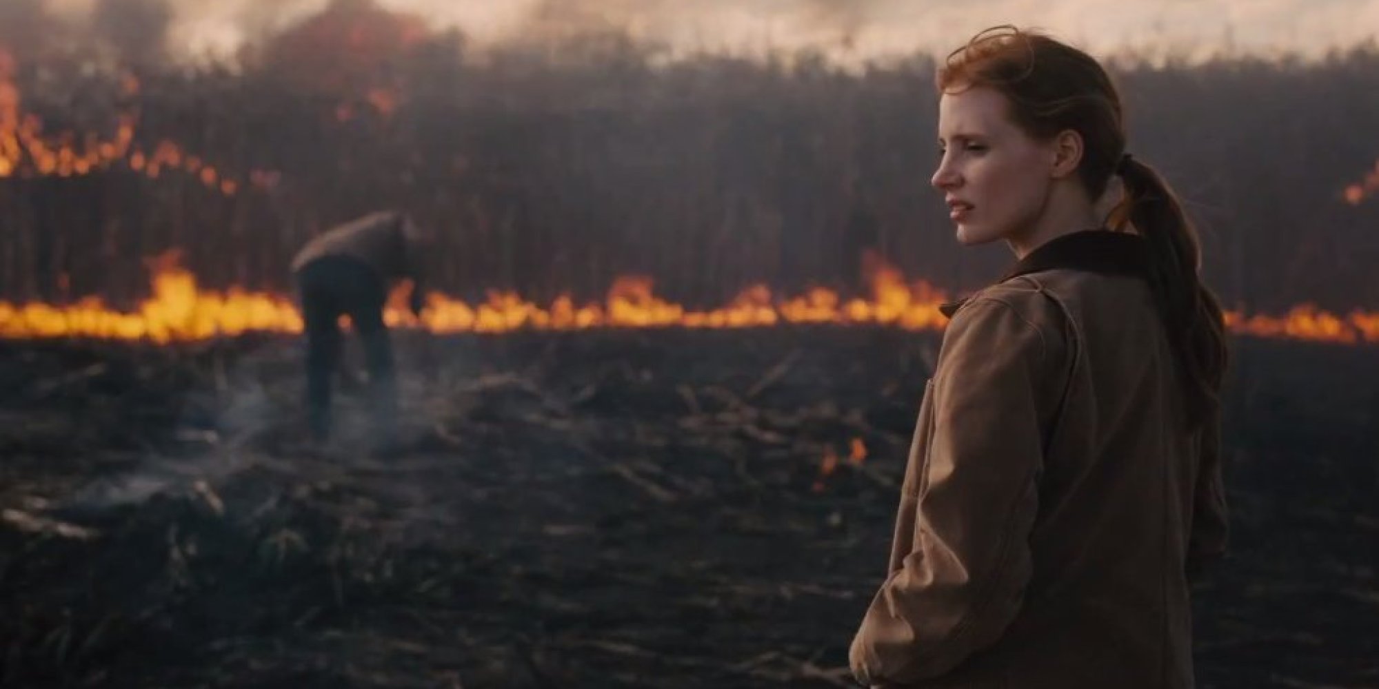 Critica pelicula "Interestelar" O-JESSICA-CHASTAIN-INTERSTELLAR-facebook