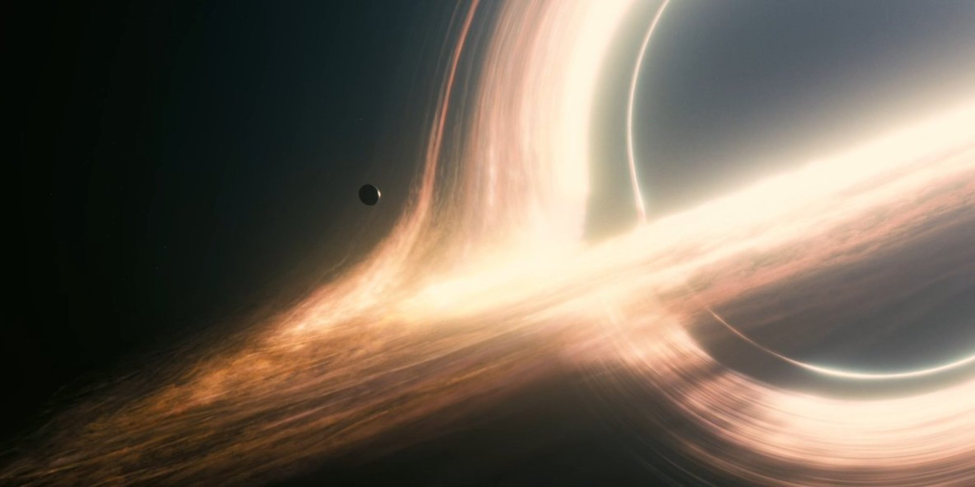 Interstellar: 9 destellos de la odisea espacial de Christopher Nolan O-INTERSTELLAR-TRAILER-facebook