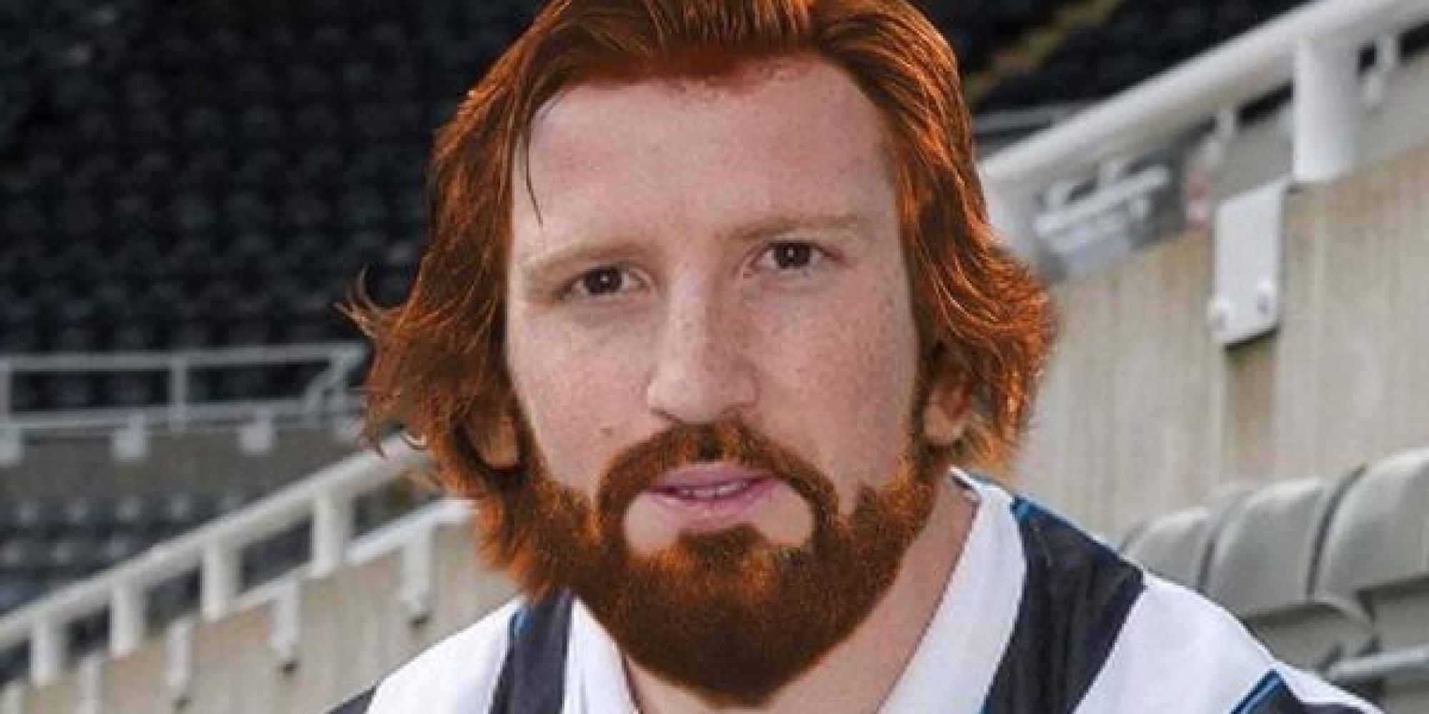 The Official Winter Transfer Rumours Thread - Page 14 O-JACK-COLBACK-GINGER-PIRLO-facebook