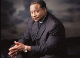 SCANDAL PASTEUR EDDIE LONG S-EDDIE-LONG-large